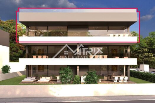 1726833472 porec luksuzni penthouse s terasom 2 km od centra poreca 1