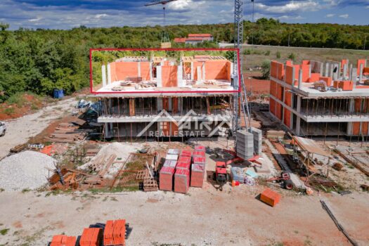 1727094539 porec luksuzni penthause s terasom 2 km od centra poreca 1