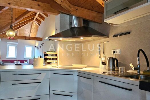 1727340496 20240919 142928