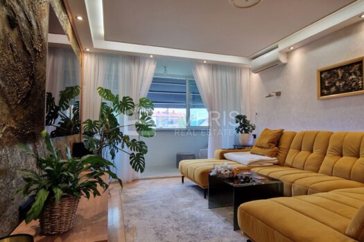 1727958620 20241001 141731