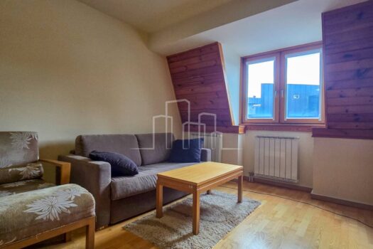 1728031910 20241002 155400