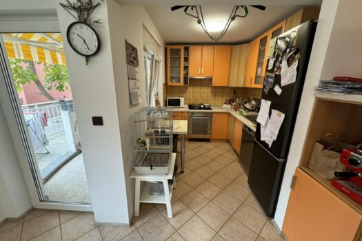 1728137295 1000012925