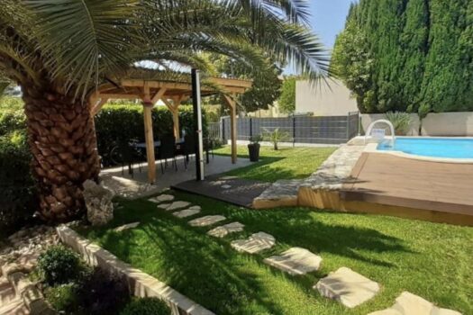 1728558069 1000013228