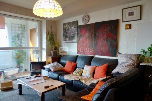 1729506911 img 20241017 wa0004