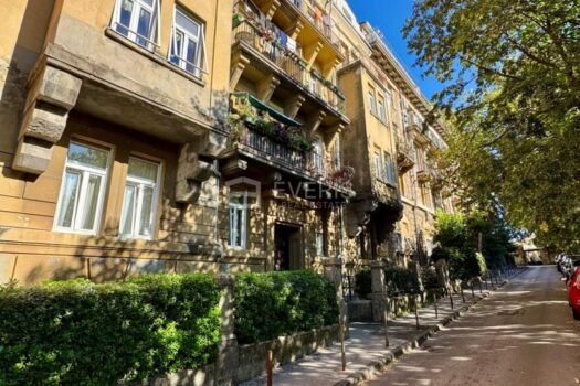 1730872609 whatsapp image 2024 10 31 at 12