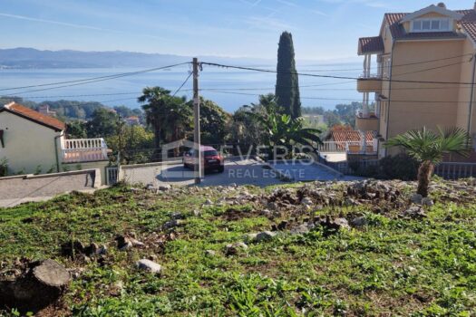 1731068335 whatsapp image 2024 11 07 at 11