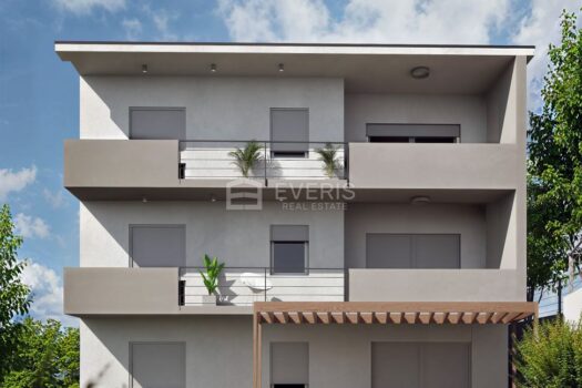 1734442919 a vraycam001 1