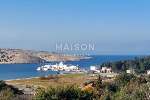 1734613937 img 8d1548264b9493138ca1d6f07be82a28 v