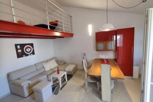 1736242523 1000018284