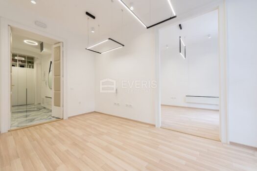 1736928504 pp beric 004