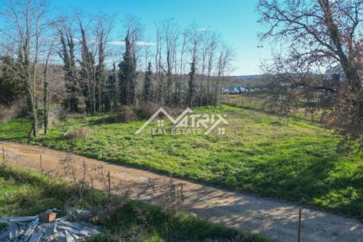 1737107193 porec okolica gradevinsko zemljiste blizu mora 1