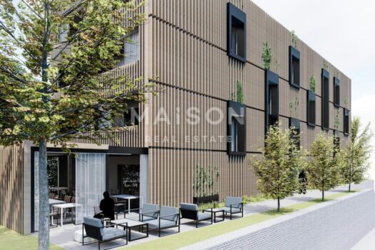 1737542898 img 20250114 wa0005