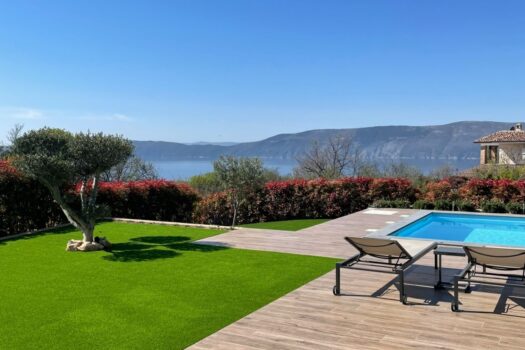 1738015008 whatsapp image 2023 08 02 at 09