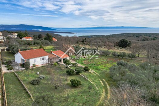 1738495893 dji 0155 hdr