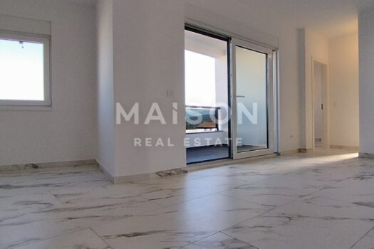 1738578791 img 20250130 111355