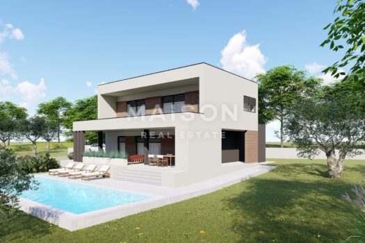 1738686687 thumbnail 1