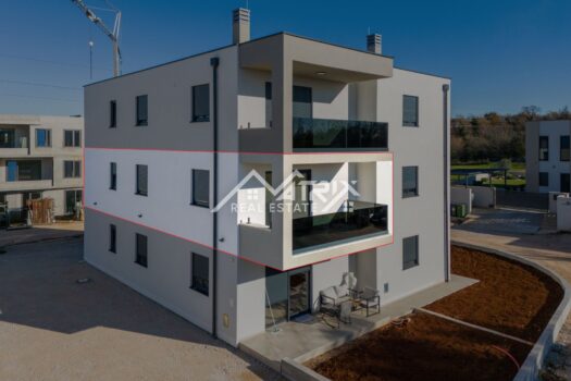 1738758255 jeftini stanovi na prodaju umag 3 psps2