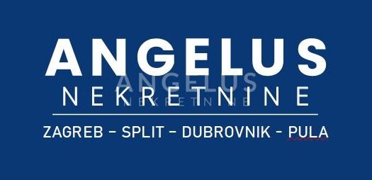 1739039571 logo plavi