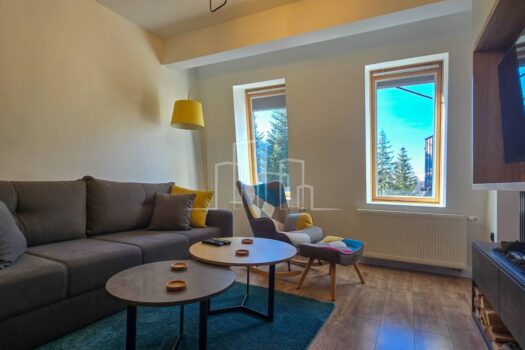 1739115833 20250209 130600