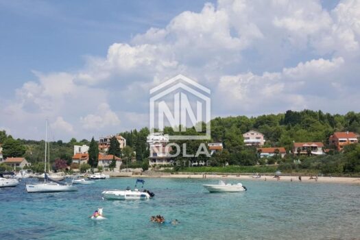 1739199962 219703369