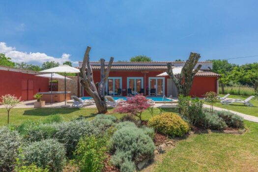 Haus Buje, 382m2 1739444240 308208318