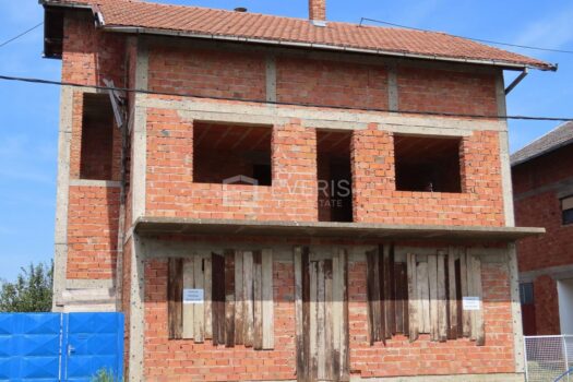 1739454405 00c8a350 8170 44b6 b48f e88e7559489a