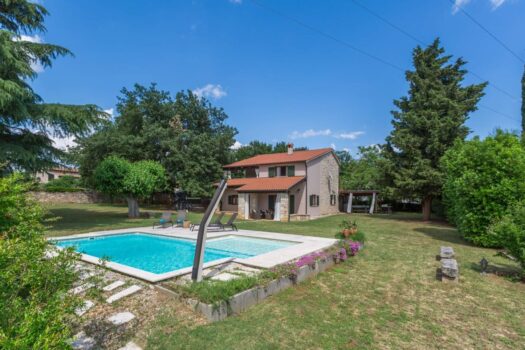 Haus Poreč, 170m2 1739874995 a58