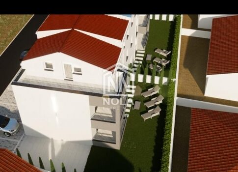 1739895227 whatsapp slika 2025 02 16 u 10