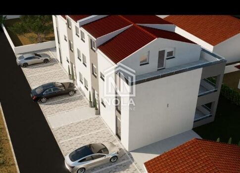 1739895711 whatsapp slika 2025 02 16 u 10