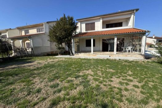 Haus Valbandon, Fažana, 257m2 1739897786 1000022458
