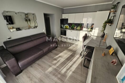 1739960014 img 20240909 wa0022