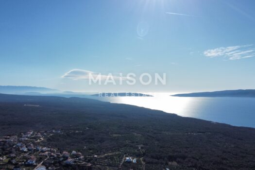 1739964045 dji fly 20250205 111656 792 1738760226129 photo optimized