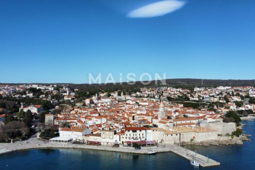 1739966632 dji fly 20250205 134416 812 1738760112932 photo optimized