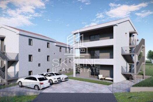 Zweizimmerwohnung mit Meerblick 1739993905 22 12 22 cizici idejno rjesenje c41178ec 4b52 250212 124714 13