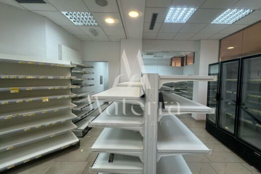 GEWERBEFLÄCHE, TOP LAGE 1740081307 1