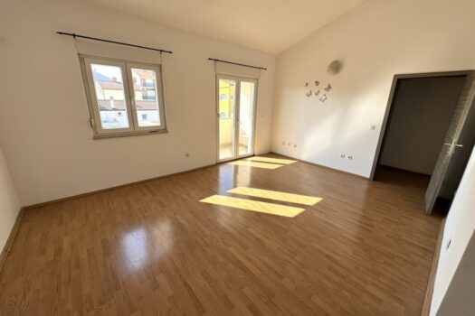 1740134824 1000022833