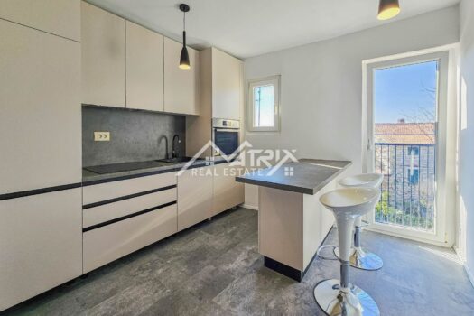 1740144206 whatsapp slika 2025 02 21 u 12