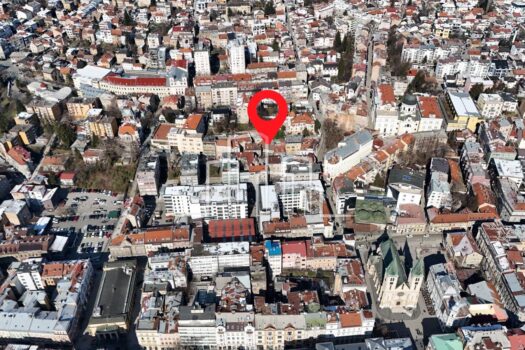 1740473025 stambeno poslovna zgrada stari grad petrakijina 8