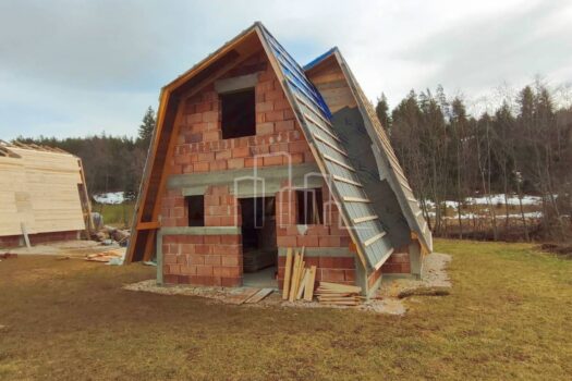 1740476381 img 20250225 wa0008