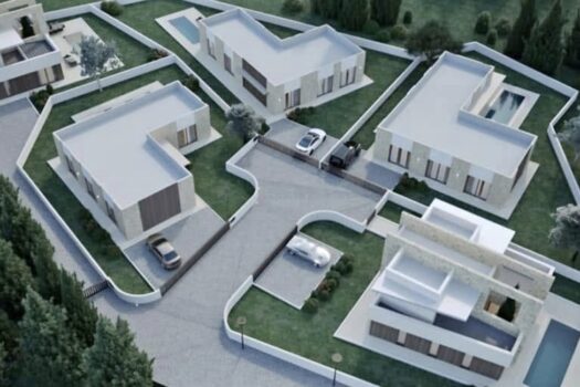 1740572684 1000023132