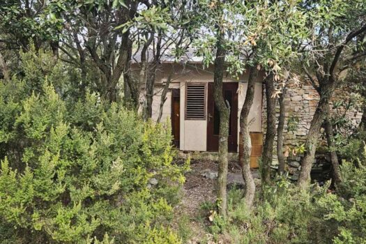 Haus Pavićini, Marčana, 55,45m2 1740652588 1000023219