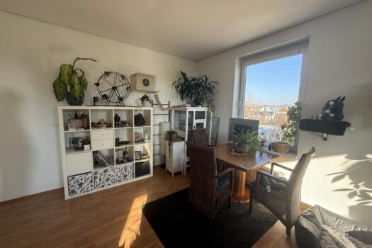 20250204_125811581_iOS