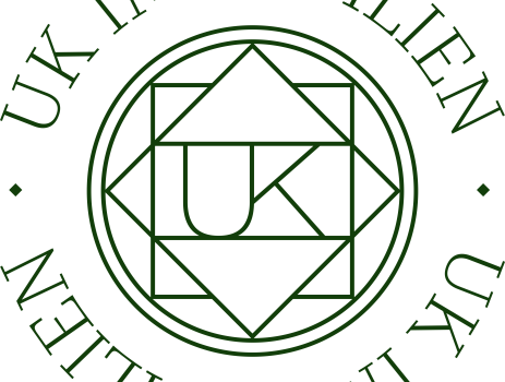 1HsXqCdOwZbJuQqmXHCaCk