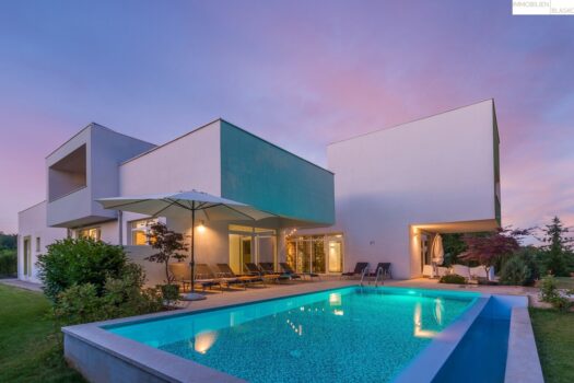 1KsQEvNvZW9ctbGdtWJDYa