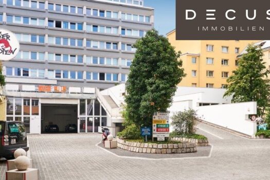 1O1uTwby8YLugkw9mb0Rzq