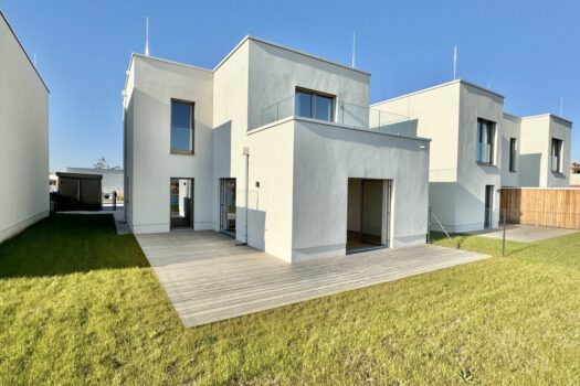 1pzfcD4uMR2hGQVgP0wEWa