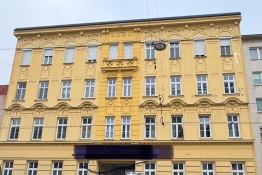 1wEWwjvWmNUA4YEjvuySM1