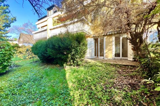 1zvV5GX8cJ3G1CzKjYl9oF