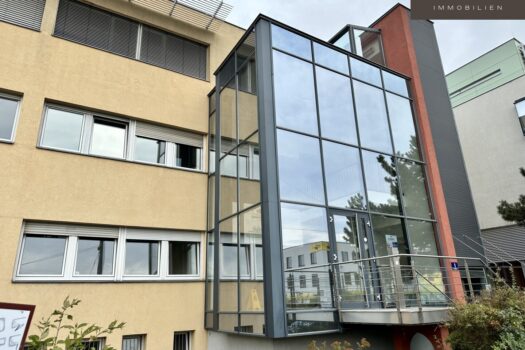 22lHwZ2wMTnvTfNZSSyaQs