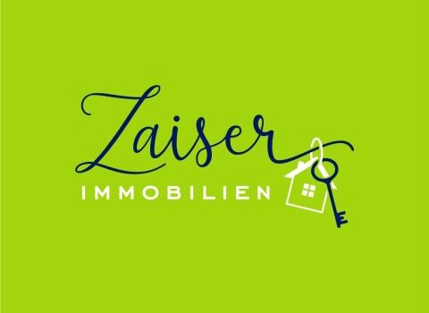 24q17VcUT8fAeR8knPirBI